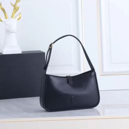 Luxurys Tasarımcılar siyah Kadın Omuz çantası Ophidia Totes Horsebit Moda Marmont Hakiki Deri Crossbody Çanta Cüzdanlar Sırt Çantası Aksiller çanta 567228