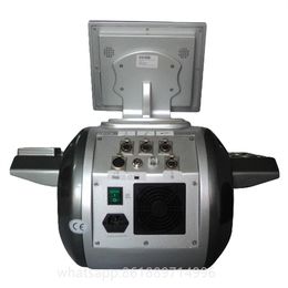 Beauty Salon Multi-functional RF Cavitation Slimming 80k Ultrasonic Cavitation Weight Loss Machine for sale