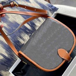 Fashion Designer Bag Leather Shoulder Bags Cross Body Messenger Bags Lady Embossing Purse Handbag Womens Crossbody Evening Totes Bag Purse 220719