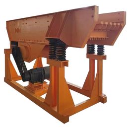 Professional manufacturers produce mining machinery and equipment Contact us to purchase