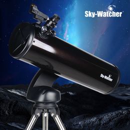 SkyWatcher Telescope 150 Reflective Stargazing Glasses