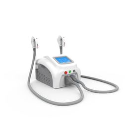 NEW Skin Rejuvenation OPT Laser IPL Hair Removal Acne Treatment Vascular removal machine