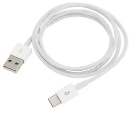 USB-C 1M 3ft Fast Charge Type-C Cable Charger for huawei xiaomi Galaxy S8 S9 S10 note 9 Universal Data Charging Adapter Easy to carry