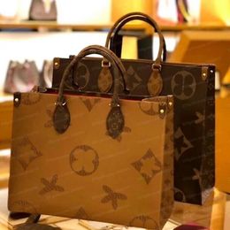 Fashion Designer Bags Famous Leather Messenger Shopping Bag Plain Cross body Shoulder Bags Handbags Women Crossbody The Tote Bag Purse Casual Wallets JN8899