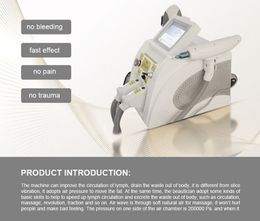 2 in1 OPT Tattoo Removal Laser Machine Skin Rejuvenation All Skin Colors Permanent Hair Professional Equipment 532 1320 1064nm