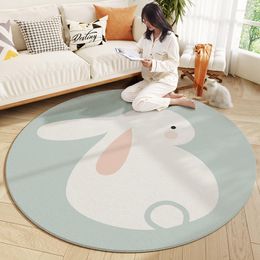 Carpets Decoration Home Coffee Tables Carpet Living Room Chairs Washing Machines Sofa In The Floor Mats Rug Bedroom Rugs