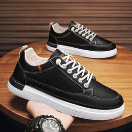 Sneakers Shoes Designer Shoes Out of Office Sneaker Men Running Shoes Black Comfortable Mens Trainers Outdoor Trainers Sports Casual Famous Fashion Shoes