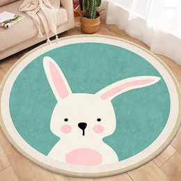 Carpets Bedroom Carpet Decoration Home Rug Coffee Tables Living Room Chairs Sofa In The Sofas Children's Family Rugs