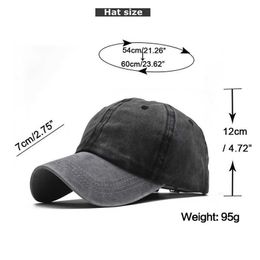 Ball Caps Summer Retro Man Women Father's Footwear Casual Visitor Outer Unisex Medium Space559