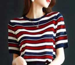 New Womens Classic Casual Sweater Women Spring Autumn Clothing Sweaters Women's Top Knitting Shirt Outwear Clothes C011