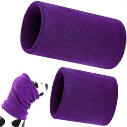 Dog Apparel Grooming Earmuffs Soft Warm Noise-Proof Pet Ear Cover Cloth Hat Bathing Blowing Drying Head Sleeve