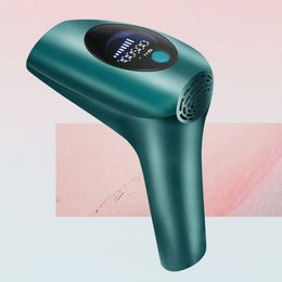 Beauty items Beauty salon equipment shaving and hair removal Laser Removal Ipl skin rejuvenation IPL hair removal