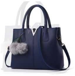 Women Purse and Handbags New Casual Classic Fashion Women's Bag Flower Underarm Bag Large Capacity Leather Design KK15