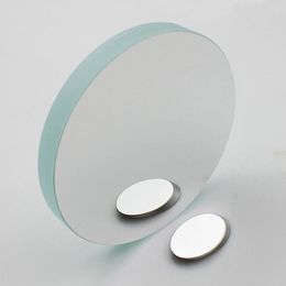 Professional Objective Lens Newtonian Reflector mirror for Astronomical Telescope - D150F750 Primary mirror