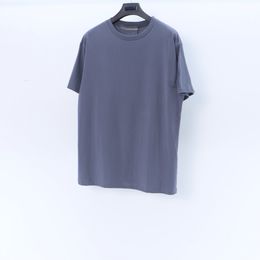 Mens Camise