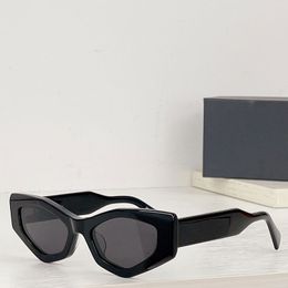 Designer men and women bolle sunglasses sunglasses Fashion VLS-101A Unique design UV protection quality luxury protective glasses