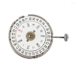 Watch Repair Kits Tools & For Seagull 1632 Dual Calendar Mechanical MovementRepair Hele22