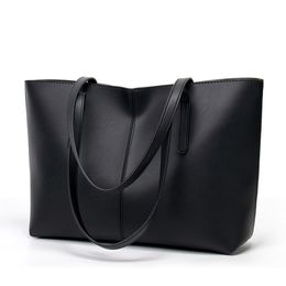 high quality 2pcs set Top quality Women leather handbag designer lady clutch purse retro shoulder 00027