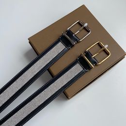 Louis Vutton Belt from wjcy_jewelry : r/DHgate