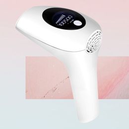 Beauty items Home Use IPL Hair Removal Machine Most Popular Painless Permernant Epilator