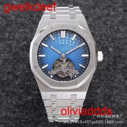 High Quality Fashion Iced Out WatchesMens Wrist Luxury Round Cut Lab Gr DDGU 6B9Q999wqedw