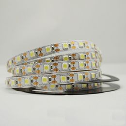 5V Led Strip Lights Waterproof Flexible LED Light Strips SMD 5050 LED Ribbon Light Mood Lights (1M/60LEDsRGB) Crestech