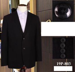 Men's Suits Blazers BILLIONAIRE OECHSLI jacket men 2023 fashion business casual button comfortable high quality coat big size M4XL 230222