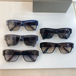 Men Sunglasses For Women Latest Selling Fashion Sun Glasses Mens Sunglass Gafas De Sol Glass UV400 Lens With Random Matching Box Insider Limited