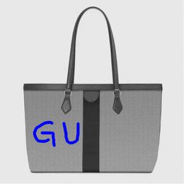 Designer bags Shoulder handbag women's fashion tote bags Crossbody medium tote Bag heart V Wave Canvas PU leather strap Chain Messenger totes Luxury handbags cross