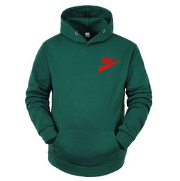 Men Hoodie New Autumn Winter Hip Hop Streetwear Men Pullover Sweatshirts Hoodies Mens Fashion Casual Hoodie Plus Size Male