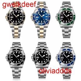 Moda de alta qualidade Iced Out Watchesmens pulse de luxo Round Cut Lab GR DDGU W1O2