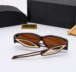 New Small Frame Polygonal Sunglasses Men and Women Sunglasses for Couples Driving Stylish Glasses