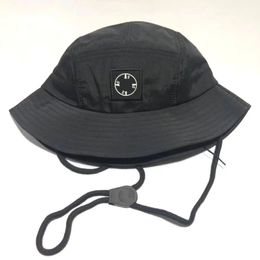 디자이너 Straw Bucket Hat Baseball BAY BEANIE BEANIE WIDE BRIM 모자 버킷 모자 Casquettes Fisherman Summ Sun Visor Travel Vacation Beach Resor에 적합합니다.