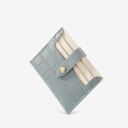 2022 selling Women handbags wallets purse good quality desginer unexiter hand bags with tags 001345486309y