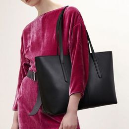 high quality 2pcs set Top quality Women leather handbag designer lady clutch purse retro shoulder 00028
