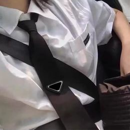 Kadın tasarımcı kravat patik Erkek Tasarımcılar Kravat Jakar Parti Düğün İş Elbise İpek Kravat Lüks Tasarımcı Erkek Kravatlar Dokuma Yay siyah 5 renk