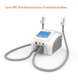 NEW hair removal IPL machine pulse light device for men and women at home lazer reddit Laser depilacion