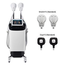 Beauty Items cavitation machine ems sleeping v-face beauty device hot sales