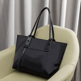 high quality 2pcs set Top quality Women leather handbag designer lady clutch purse retro shoulder 00032