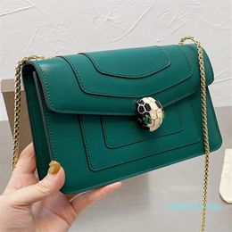 Designer- Women bags Fashion 4 color leather high-quality luxury bag designer ladies fashion class handbags237S