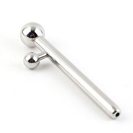 Adult Toys The Ultimate Prince Wand Attachable To Piercings Urethral Product For Male Sounding Chasity Belt Sex Games Gay Fetish 230222