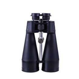 Skyoptikst Powerful Binoculars 20X80 BAK4/Porro prism 168ft/1000yds