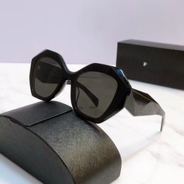 Sıcak Çerçeve Erkek Gözlükler Tasarımcı Güneş Gözlüğü Kadınlar Güneş Gözlükleri Moda Açık Zamansız Klasik Stil Göz Tasarımcısı Güneş Gözlüğü Güneş Desig