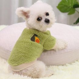 Dog Apparel Cat Pet Clothes Holiday Christmas Warm Tree Hat Sweater Closet For Small Dogs Male