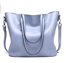 Designer Damen Handtasche Messenger Bags Leder Prägung Elegante Umhängetasche Umhängetasche Shopping