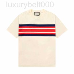Men's Plus Tees & Polos designer summer cotton T-shirt round neck printed pocket short sleeve oversized us eu size RIYZ
