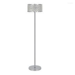 Floor Lamps Nordic LED Lamp Creative Bedroom Living Room Modern Simple Bedside Restaurant Atmosphere Home