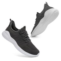 2023 men women running shoes sneakers black white blue yellow mens womens outdoor sports trainers3311321