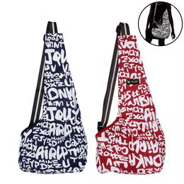 Dog Car Seat Covers Bag For Small Dogs Carrier Bags Holder Backpack Puppy Pet Accessories Transport Breathable