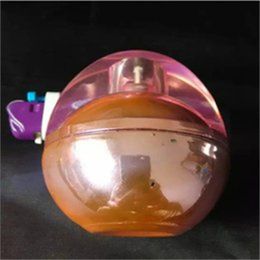 New egg alcohol lamp Wholesale Glass bongs Oil Burner Glass Water Pipes Oil Rigs Smoking Free
